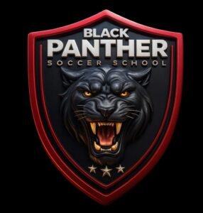 WhatsApp Image 2026-03-30 at 16.48.38